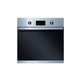 Compare Prices : Baumatic BO638SS