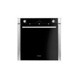 Compare Prices : Baumatic BO660