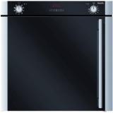 Compare Prices : Baumatic BO665SS
