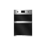 Compare Prices : Baumatic BO980