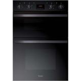 Compare Prices : Baumatic BO988BL