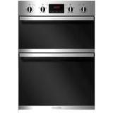 Compare Prices : Baumatic BO992