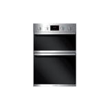 Compare Prices : Baumatic BO996SS