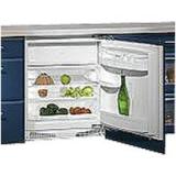 Compare Prices : Baumatic BR112A