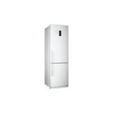 Compare Prices : Baumatic BR190