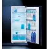 Compare Prices : Baumatic BR200
