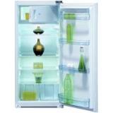 Compare Prices : Baumatic BR2013A