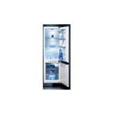 Compare Prices : Baumatic BR23.8A