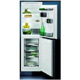 Compare Prices : Baumatic BR27B