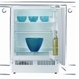 Compare Prices : Baumatic BR500