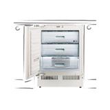 Compare Prices : Baumatic BR508