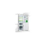 Compare Prices : Baumatic BRB2617
