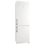 Compare Prices : Baumatic BRCF1960