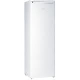 Compare Prices : Baumatic BRLF1760