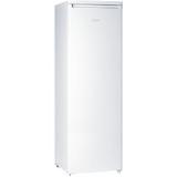 Compare Prices : Baumatic BRZF1760