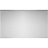 Compare Prices : Baumatic BSB10.1SS