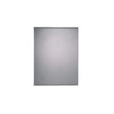 Compare Prices : Baumatic BSB6