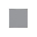 Compare Prices : Baumatic BSB9