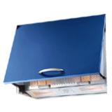 Compare Prices : Baumatic BT08