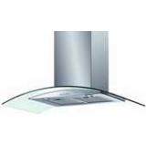 Compare Prices : Baumatic BT10
