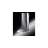Compare Prices : Baumatic BT6.3