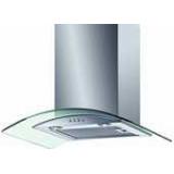 Compare Prices : Baumatic BT7.3