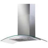 Compare Prices : Baumatic BT9.3