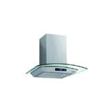 Compare Prices : Baumatic BTC6750