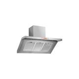 Compare Prices : Baumatic BTC977SS