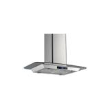 Compare Prices : Baumatic BTI9170GL