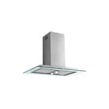 Compare Prices : Baumatic BTI975GL