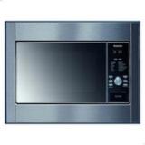 Compare Prices : Baumatic BTM23