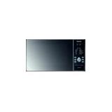 Compare Prices : Baumatic BTM25