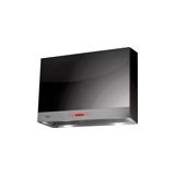 Compare Prices : Baumatic BU676GL