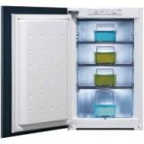 Compare Prices : Baumatic BV123A
