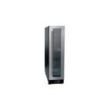 Compare Prices : Baumatic BW150SS