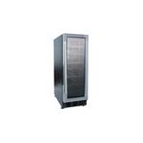 Compare Prices : Baumatic BW300SS