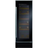 Compare Prices : Baumatic BWC300SS