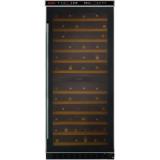 Compare Prices : Baumatic BWC614SS