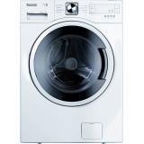 Compare Prices : Baumatic BWD1409