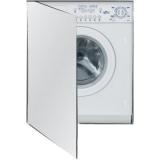 Compare Prices : Baumatic BWDI1206