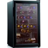 Compare Prices : Baumatic BWE41BL
