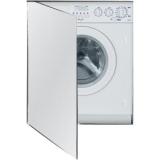 Compare Prices : Baumatic BWMI1407