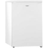 Compare Prices : Baumatic BZ550