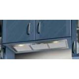 Compare Prices : Baumatic CAN75