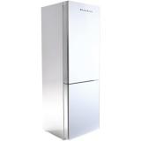Compare Prices : Baumatic Desire