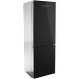 Compare Prices : Baumatic Envy