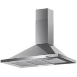 Compare Prices : Baumatic F100.2SS