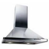 Compare Prices : Baumatic F70SS