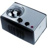 Compare Prices : Baumatic GELATO1SS
